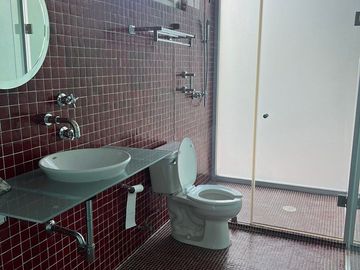 CASA EN VENTA EN COLONIA AMERICANA