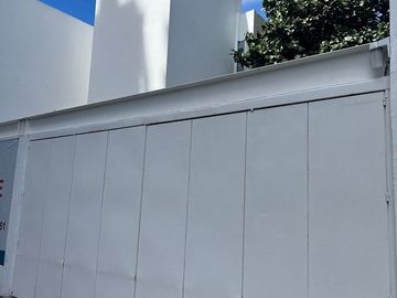 CASA EN VENTA EN COLONIA AMERICANA