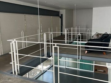 CASA EN VENTA EN COLONIA AMERICANA