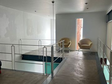 CASA EN VENTA EN COLONIA AMERICANA