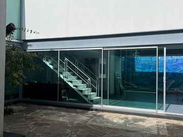 CASA EN VENTA EN COLONIA AMERICANA