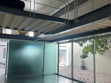 CASA EN VENTA EN COLONIA AMERICANA