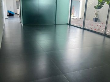 CASA EN VENTA EN COLONIA AMERICANA