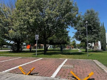 CASA EN VENTA EN RINCONADA DE LOS FRESNOS