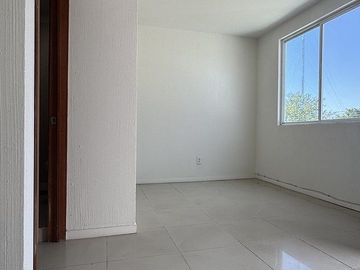 CASA EN VENTA EN RINCONADA DE LOS FRESNOS
