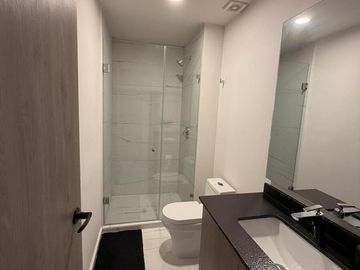 DEPARTAMENTO EN VENTA EN TORRE LIGHTHOUSE