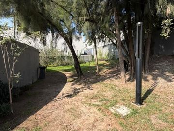 DEPARTAMENTO EN VENTA EN TORRE LIGHTHOUSE