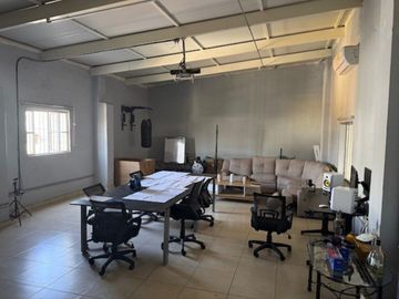 BODEGA EN VENTA EN GONZALEZ GALLO