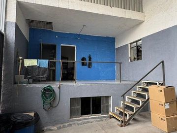 BODEGA EN VENTA EN GONZALEZ GALLO