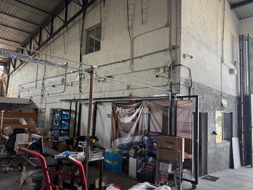 BODEGA EN VENTA EN GONZALEZ GALLO