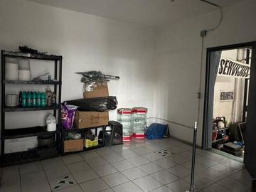 BODEGA EN VENTA EN GONZALEZ GALLO
