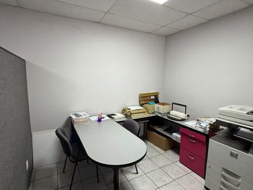 BODEGA EN VENTA EN ZAPOPAN CENTRO