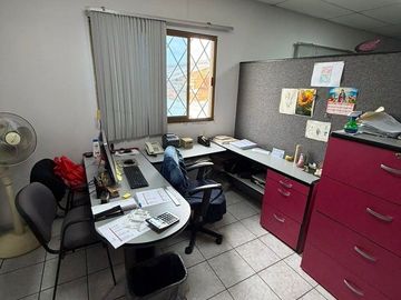 BODEGA EN VENTA EN ZAPOPAN CENTRO