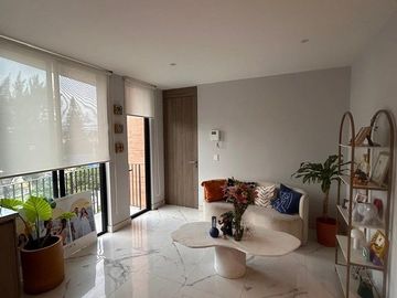 DEPARTAMENTO EN VENTA EN AV. TEPEYAC