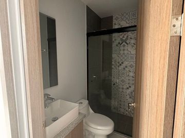 DEPARTAMENTO EN VENTA EN AV. TEPEYAC