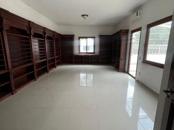 CASA EN VENTA EN CHAPALITA