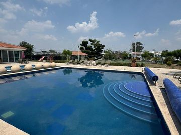 TERRENO EN VENTA EN LOS NARANJOS, SANTA ANITA