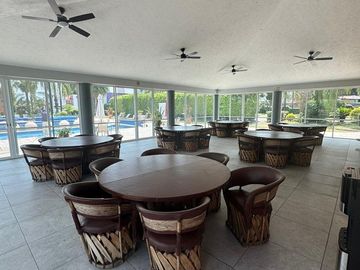TERRENO EN VENTA EN LOS NARANJOS, SANTA ANITA