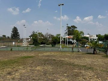 TERRENO EN VENTA EN LOS NARANJOS, SANTA ANITA