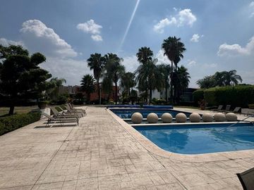 TERRENO EN VENTA EN LOS NARANJOS, SANTA ANITA