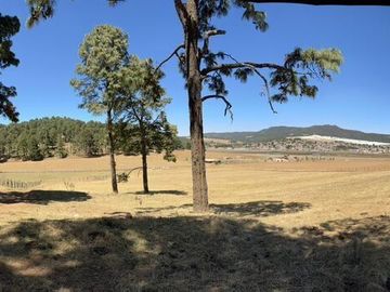 TERRENO  EN VENTA JUANACATLÁN , TAPALPA  JALISCO