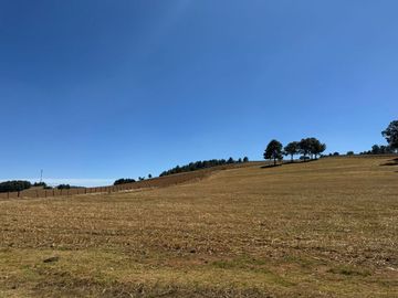 TERRENO  EN VENTA JUANACATLÁN , TAPALPA  JALISCO