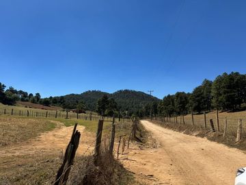 TERRENO  EN VENTA JUANACATLÁN , TAPALPA  JALISCO