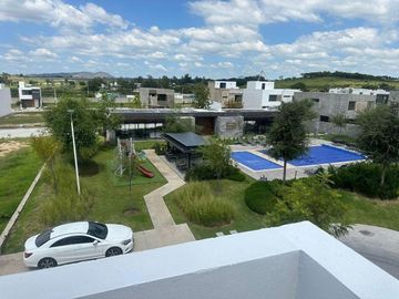 CASA EN VENTA EN ALVA RESIDENCIAL