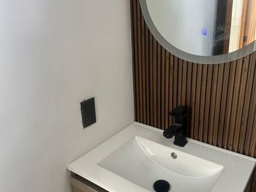 CASA EN VENTA EN ALVA RESIDENCIAL