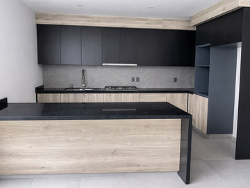 CASA EN VENTA EN ALVA RESIDENCIAL