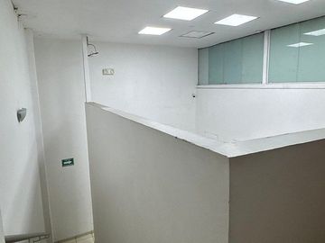 BODEGA EN VENTA EN EL COLLI
