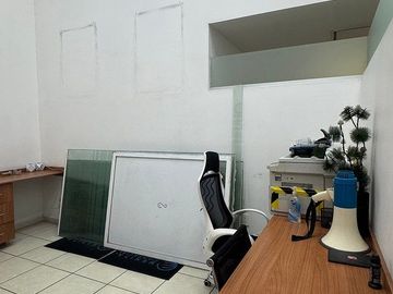 BODEGA EN VENTA EN EL COLLI