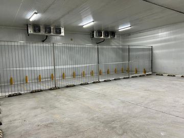 BODEGA EN VENTA EN EL COLLI