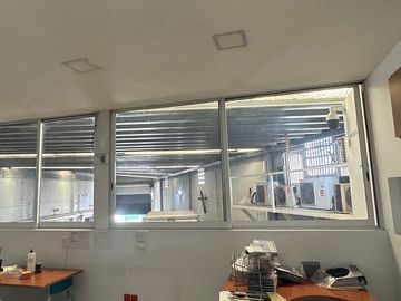 BODEGA EN VENTA EN EL COLLI