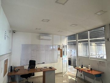 BODEGA EN VENTA EN EL COLLI