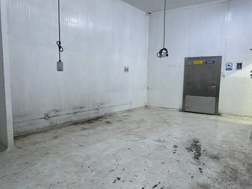 BODEGA EN VENTA EN EL COLLI