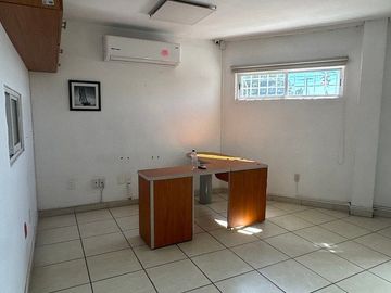 BODEGA EN VENTA EN EL COLLI