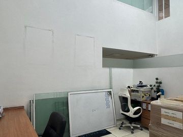 BODEGA EN VENTA EN EL COLLI