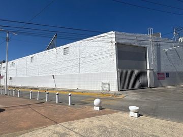 BODEGA EN VENTA EN EL COLLI