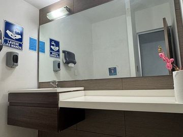 BODEGA EN VENTA EN EL COLLI