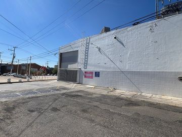 BODEGA EN VENTA EN EL COLLI