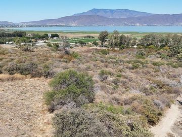TERRENO EN VENTA EN JOCOTEPEC