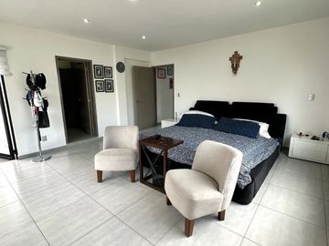 CASA EN VENTA EN JARDÍN REAL
