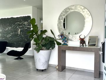 CASA EN VENTA EN JARDÍN REAL