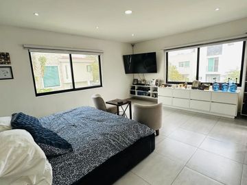 CASA EN VENTA EN JARDÍN REAL