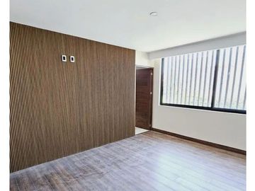 CASA EN VENTA EN ZANTHE SOLARES