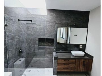 CASA EN VENTA EN ZANTHE SOLARES