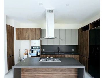 CASA EN VENTA EN ZANTHE SOLARES