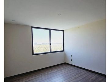 CASA EN VENTA EN ZANTHE SOLARES