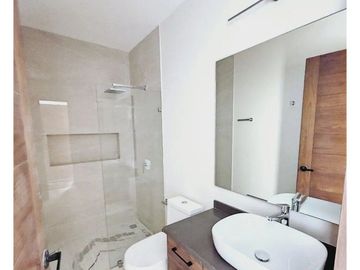 CASA EN VENTA EN ZANTHE SOLARES
